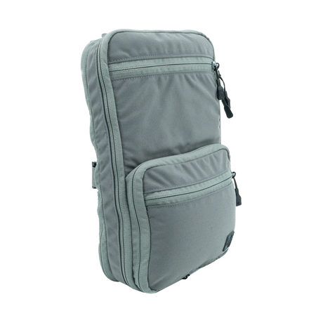 Haley Strategic – FlatPack Expandable Assault Pack