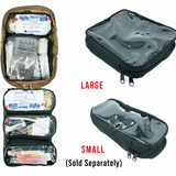 Haley Strategic - FlatPack Plus Expandable Assault Backpack