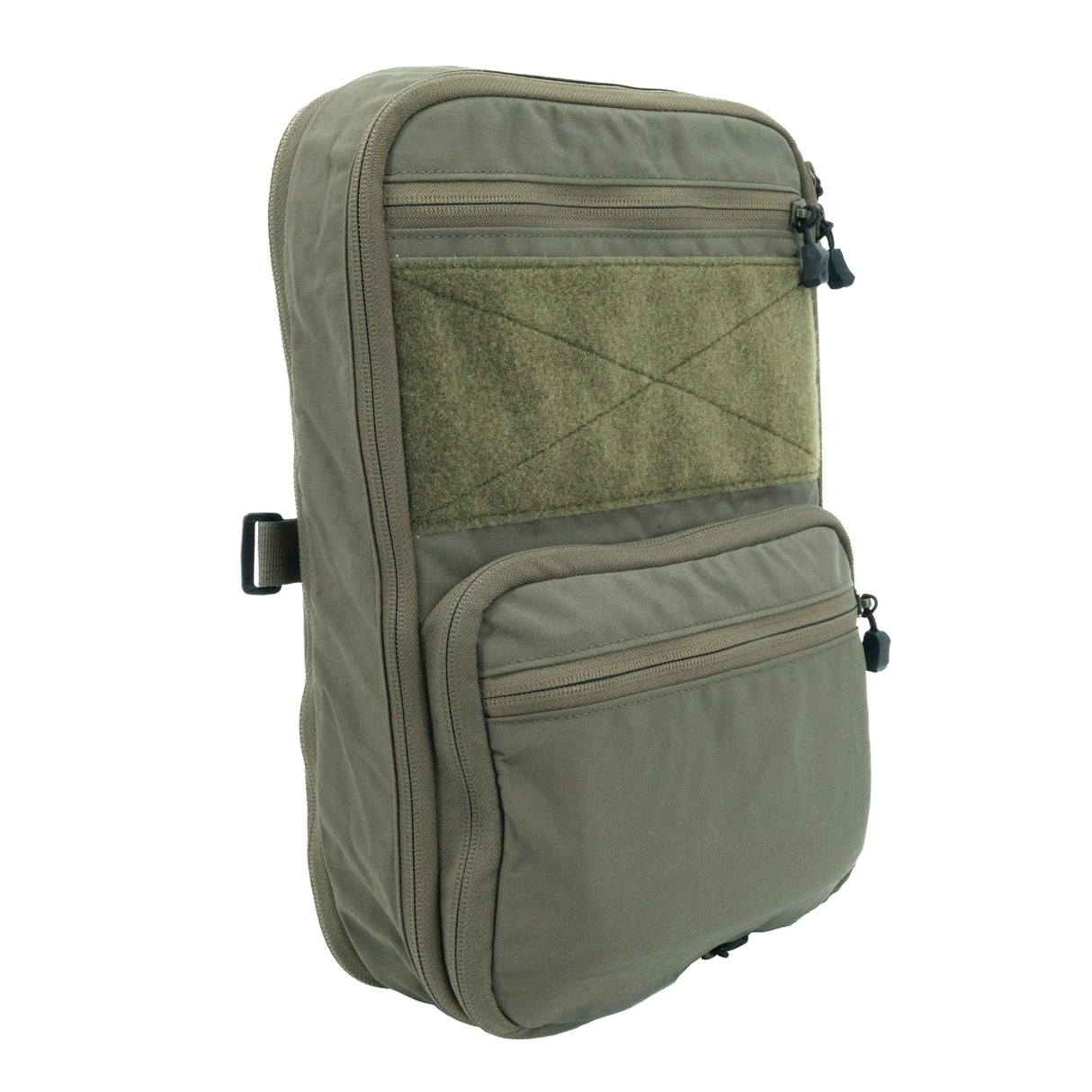 Haley Strategic - FlatPack Plus Expandable Assault Backpack