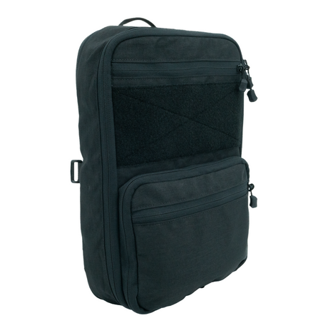 Haley Strategic - FlatPack Plus Expandable Assault Backpack