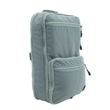 Haley Strategic - FlatPack Plus Expandable Assault Backpack