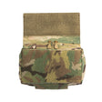 Haley Strategic - Multi-Mission Hanger General Purpose Pouch