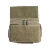 Haley Strategic - Multi-Mission Hanger General Purpose Pouch