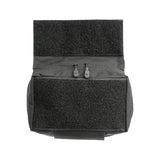 Haley Strategic - Multi-Mission Hanger General Purpose Pouch