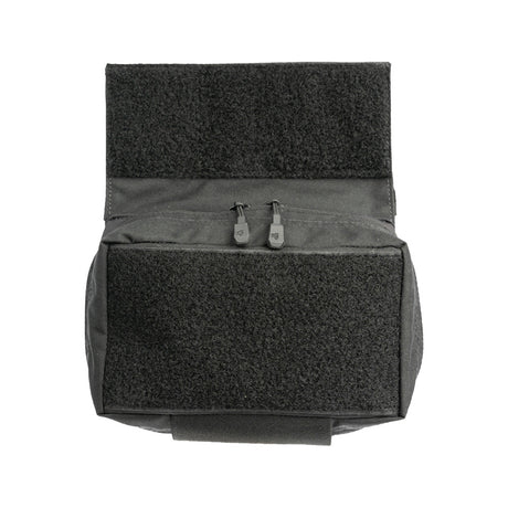 Haley Strategic - Multi-Mission Hanger General Purpose Pouch