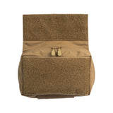 Haley Strategic - Multi-Mission Hanger General Purpose Pouch