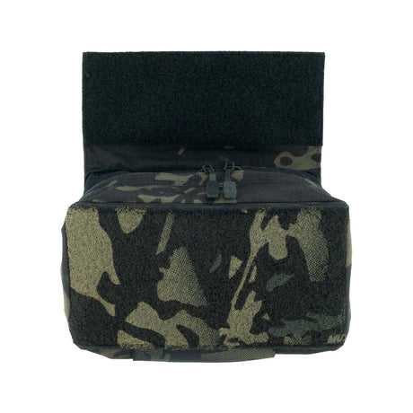 Haley Strategic - Multi-Mission Hanger General Purpose Pouch