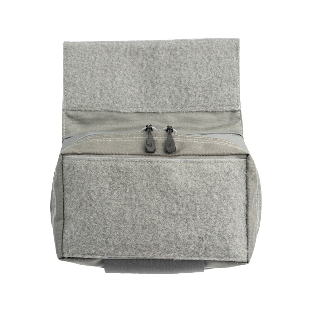 Haley Strategic - Multi-Mission Hanger General Purpose Pouch