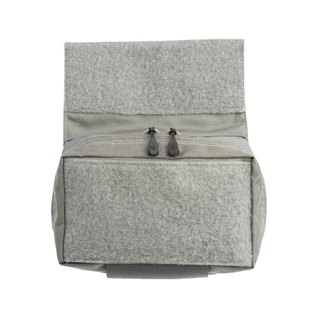 Haley Strategic - Multi-Mission Hanger General Purpose Pouch