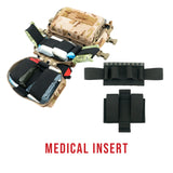 Haley Strategic - Multi-Mission Hanger General Purpose Pouch