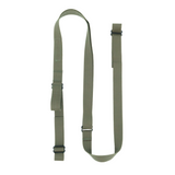 Haley Strategic – Slim Rifle Sling (1” Minimalist)