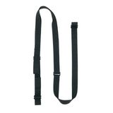 Haley Strategic – Slim Rifle Sling (1” Minimalist)