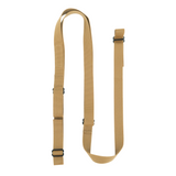 Haley Strategic – Slim Rifle Sling (1” Minimalist)