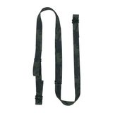 Haley Strategic – Slim Rifle Sling (1” Minimalist)