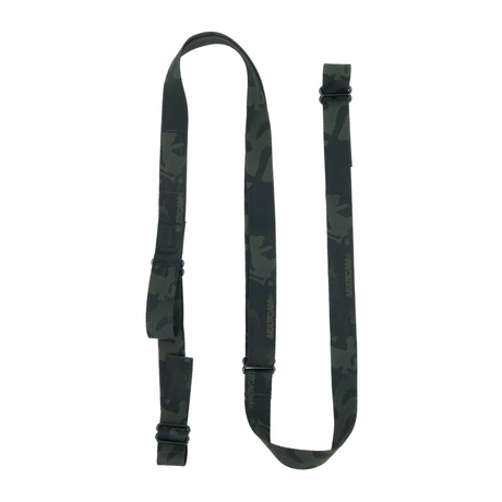 Haley Strategic – Slim Rifle Sling (1” Minimalist)