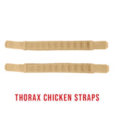 Haley Strategic - Thorax Incog Low-Visibility Plate Carrier Bags