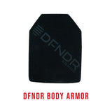 Haley Strategic - Thorax Incog Low-Visibility Plate Carrier Bags