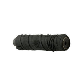 Burn Proof Gear - Suppressor Cover Heavy 6 x 1.5 FDE