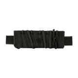 Burn Proof Gear - Suppressor Cover Heavy 6 x 1.5 FDE
