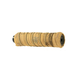 Burn Proof Gear - Suppressor Cover Heavy 6.5 x 1.5 FDE
