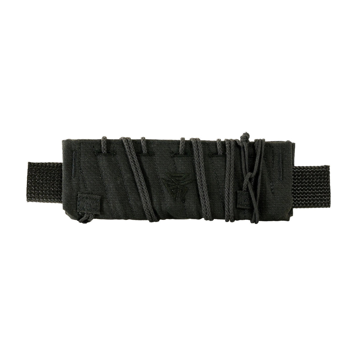 Burn Proof Gear - Suppressor Cover Heavy 7.5 x 1.5 FDE