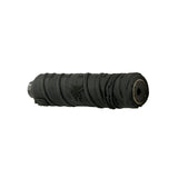 Burn Proof Gear - Suppressor Cover Heavy 8 x 1.5 FDE