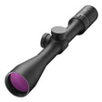 Burris Optics - Droptine 3-9x40mm Rifle Scope with Ballistic Plex