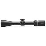 Burris Optics - Droptine 3-9x40mm Rifle Scope with Ballistic Plex