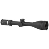 Burris Optics - Droptine 4.5-14x42 Rifle Scope with Ballistic Plex