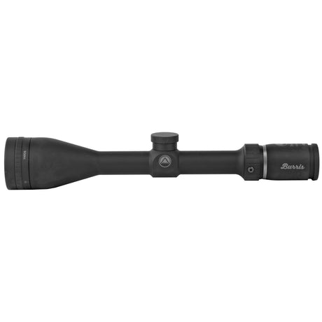 Burris Optics - Droptine 4.5-14x42 Rifle Scope with Ballistic Plex