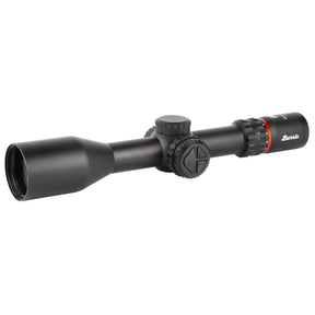 Burris - Eliminator 6 Laser Scope 4-20x52mm