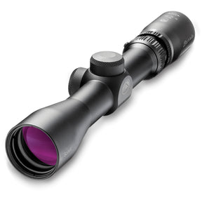 Burris Optics - Scout 2-7x32 B-Plex Matte Rifle Scope