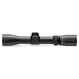 Burris Optics - Scout 2-7x32 B-Plex Matte Rifle Scope