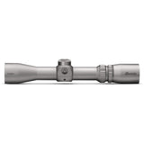 Burris Optics - Handgun 2-7x32 Plex Matte Scope