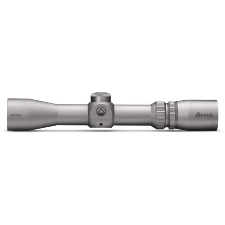 Burris Optics - Handgun 2-7x32 Plex Matte Scope