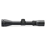 Burris Optics - Handgun Scope 3-12x32mm Ballistic Plex