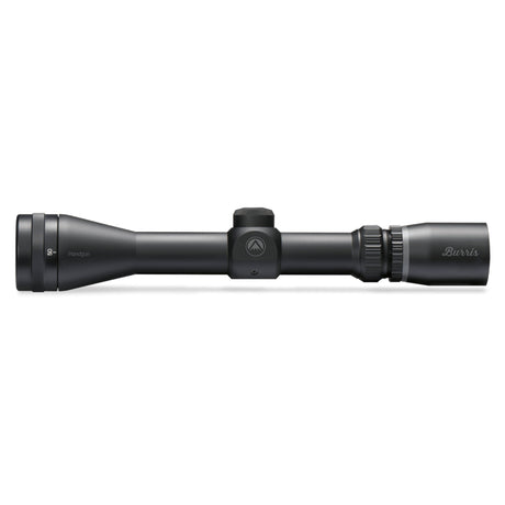 Burris Optics - Handgun Scope 3-12x32mm Ballistic Plex