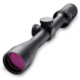 Burris Optics - Fullfield E1 3-9x40 Rifle Scope - Matte Black