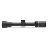 Burris Optics - Fullfield E1 3-9x40 Rifle Scope - Matte Black