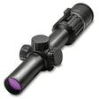 Burris Optics - RT-6 1-6x24 Ballistic AR IR Scope