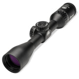 Burris Optics - Signature HD 2-10x40mm Rifle Scope