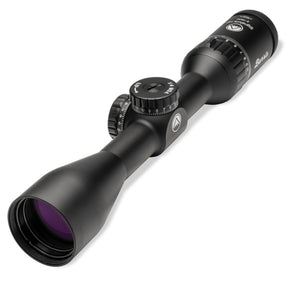 Burris Optics - Signature HD 2-10x40mm Rifle Scope