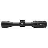 Burris Optics - Signature HD 2-10x40mm Rifle Scope