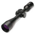 Burris Optics - Signature HD 3-15x44mm Rifle Scope