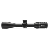 Burris Optics - Signature HD 3-15x44mm Rifle Scope