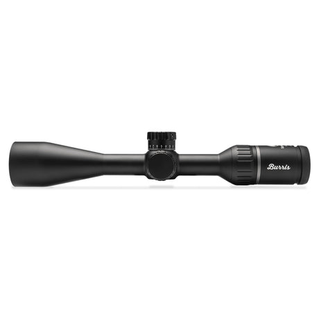 Burris Optics - Signature HD 3-15x44mm Rifle Scope