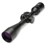 Burris Optics - Signature HD 3-15x44mm Rifle Scope with Plex Reticle