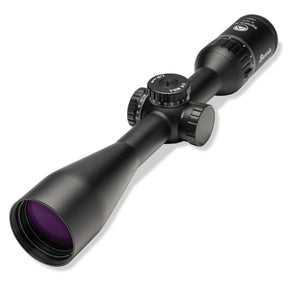 Burris Optics - Signature HD 3-15x44mm Rifle Scope with Plex Reticle