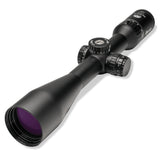 Burris Optics - Signature HD 5-25x50mm Rifle Scope, Illuminated