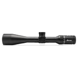 Burris Optics - Signature HD 5-25x50mm Rifle Scope, Illuminated